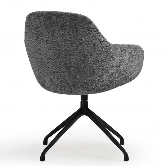 Stoel Soft Tone