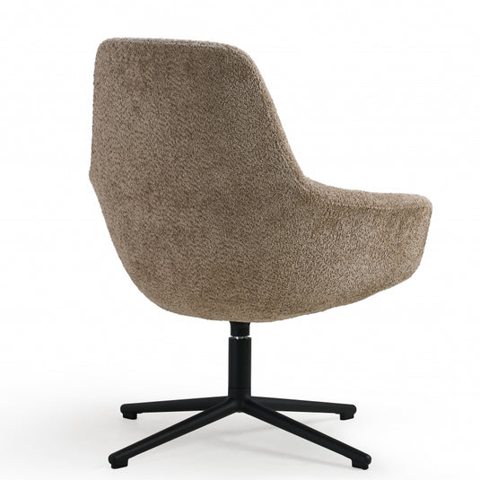 Fauteuil • Soft Tone
