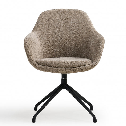 Stoel Soft Tone