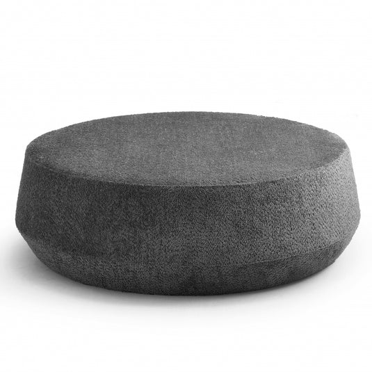 Poef • Soft Tone • Large