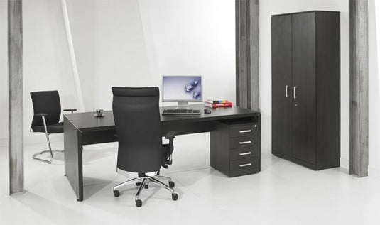 Directiebureau • Elto