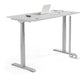 RAL9006-Aluminium