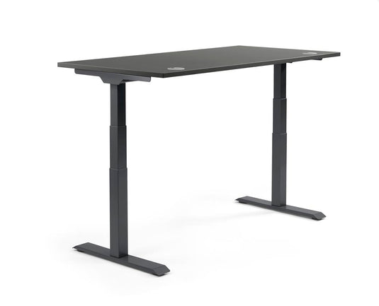 Flex Modul • Zit-sta verstelbare bureau