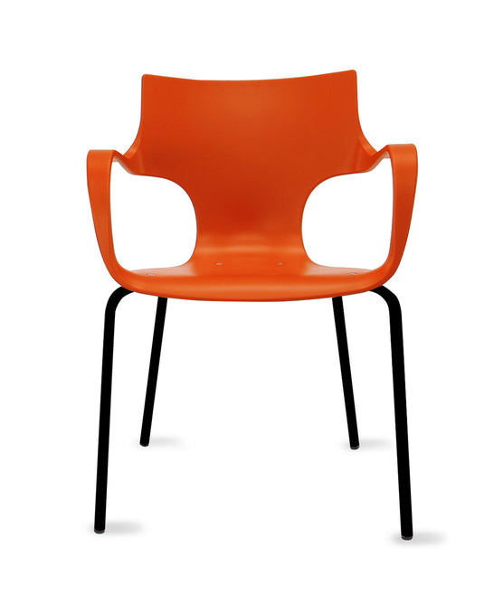 Stoel Jane • Koraal