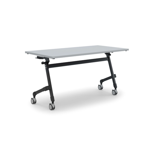 Klaptafel • Pliant • Verrijdbaar