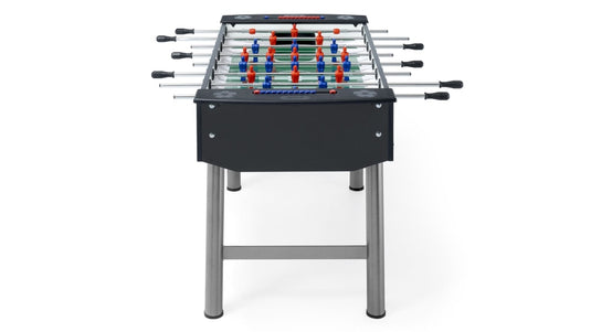 Professionele voetbaltafel • FAS 2.0