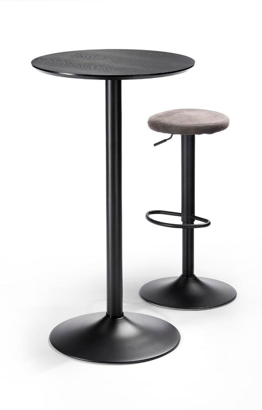 Statafel Nero