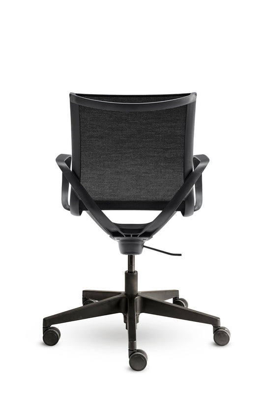 Bureaustoel Bolzano • Design
