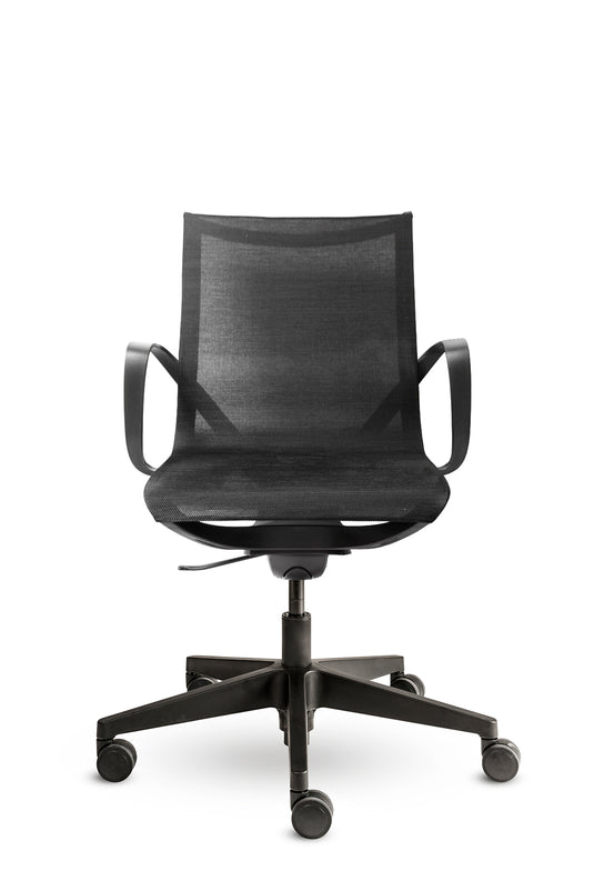Bureaustoel Bolzano • Design