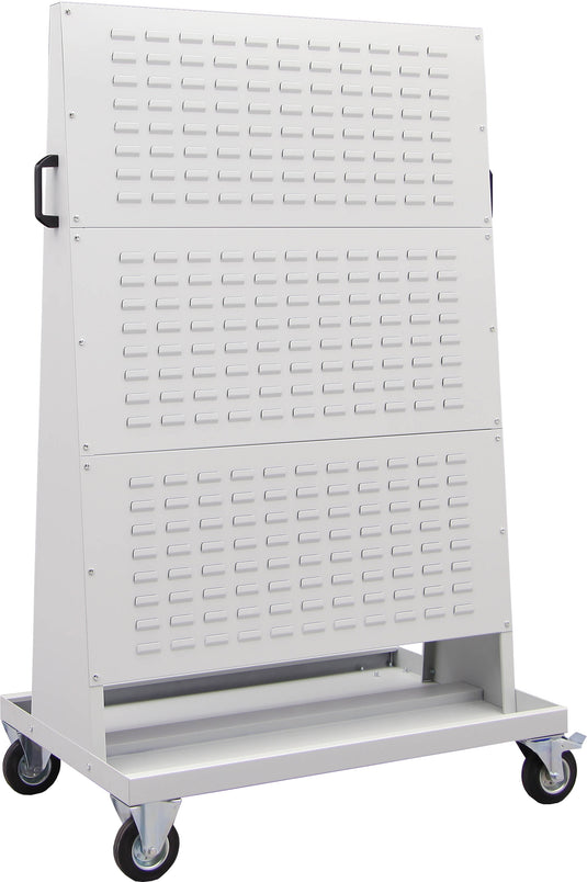 Panelentrolley