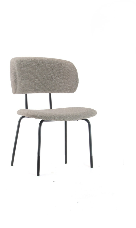 Stoel Nova • Shitake