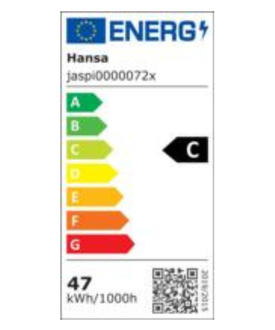 Staande LED-lamp