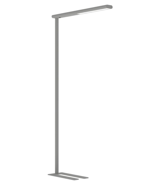 Staande LED-lamp • Jet • Standaard