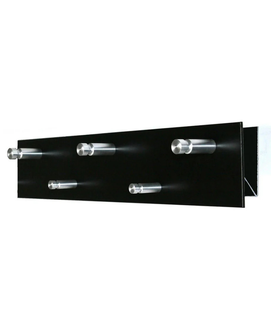 Wandgarderobe