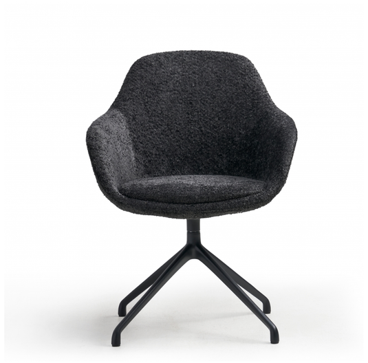 Stoel Soft Tone