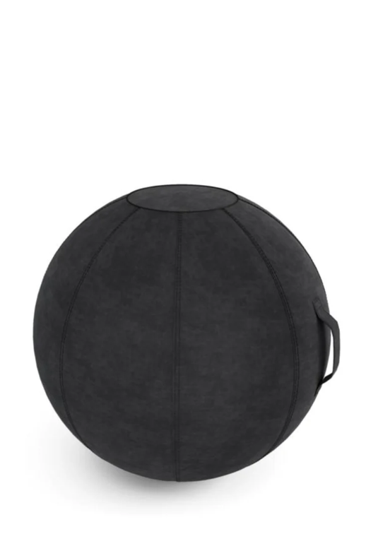 Ergonomische zitbal • Palla