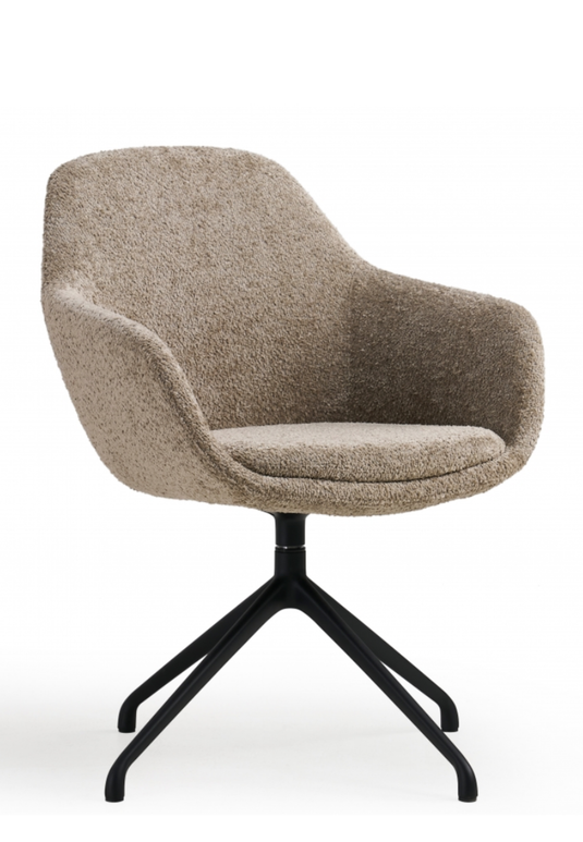 Stoel Soft Tone