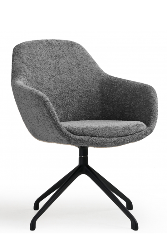 Stoel Soft Tone