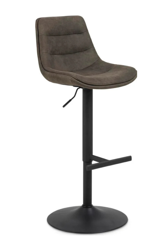 Barkruk Nero Comfort Pro