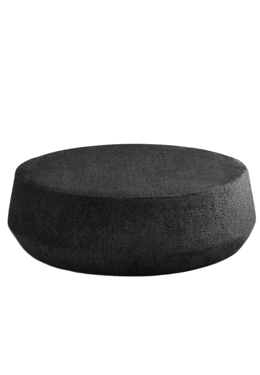 Poef • Soft Tone • Large