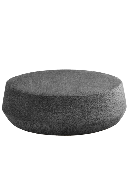 Poef • Soft Tone • Large