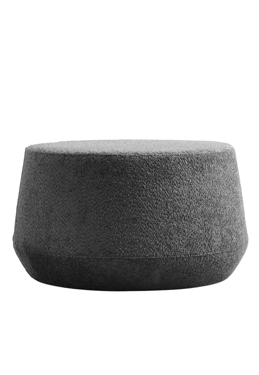 Poef • Soft Tone • Medium