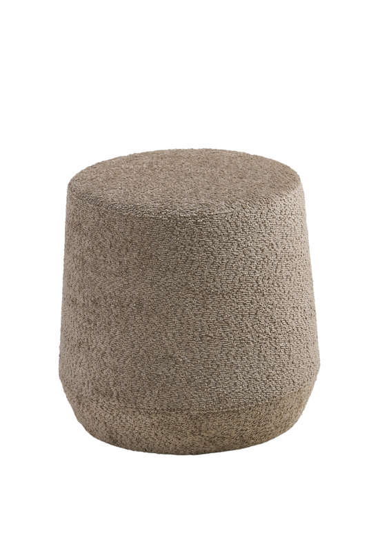 Poef • Soft Tone • Small