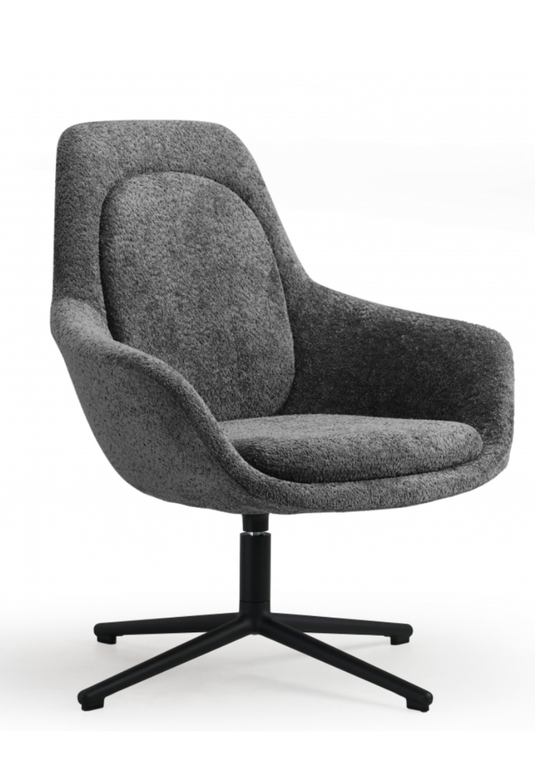 Fauteuil • Soft Tone