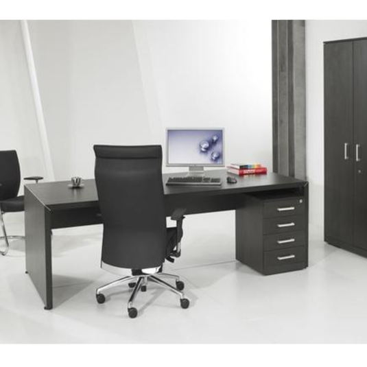 Directiebureau • Elto