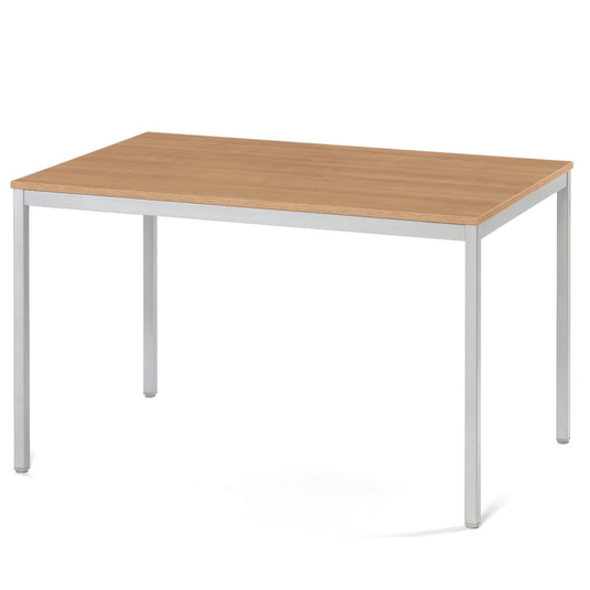 Conferentietafel Modul • Rechthoek • Modulair