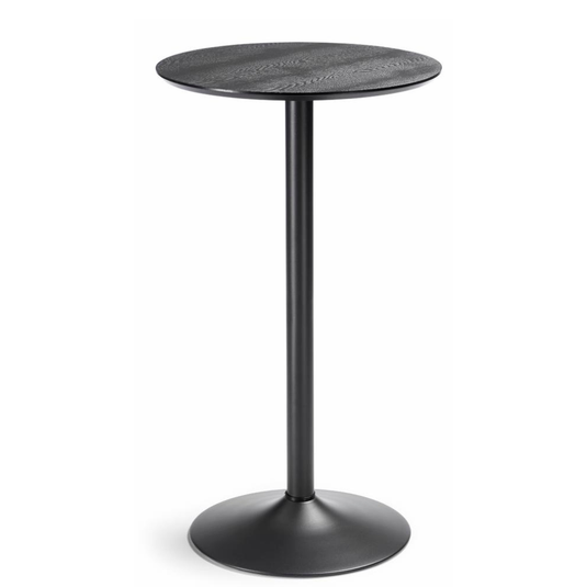 Statafel Nero