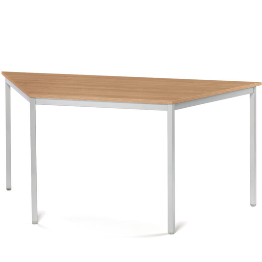 Conferentietafel Modul • Trapezium • Modulair