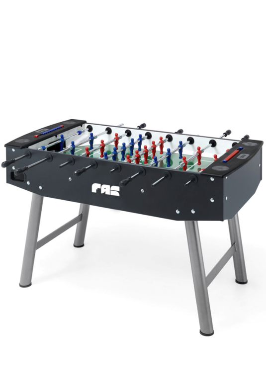 Professionele voetbaltafel • FAS 2.0