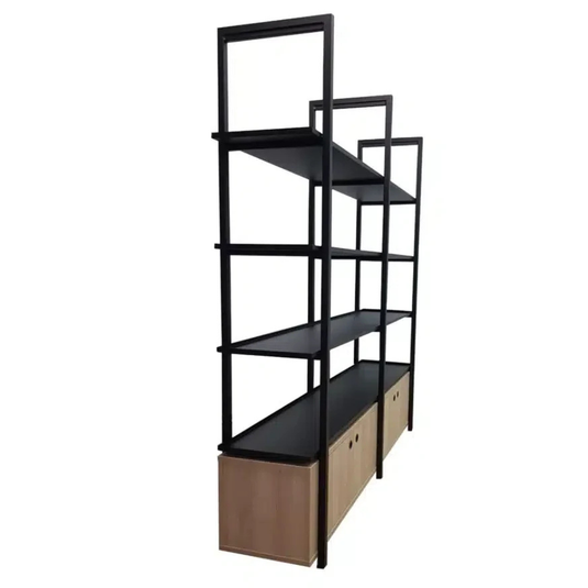 Roomdivider • Green in Between