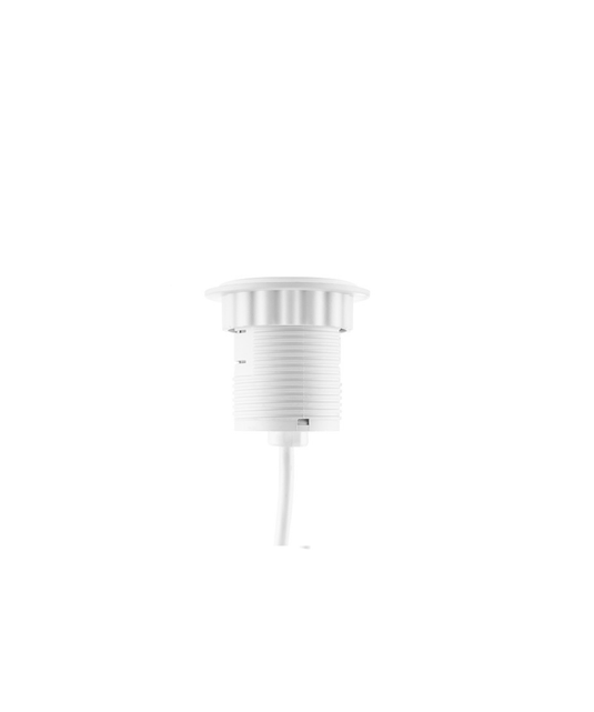 Inbouw stopcontact