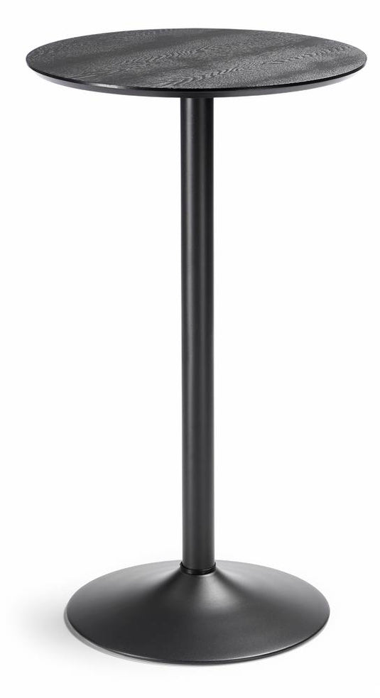Statafel Nero
