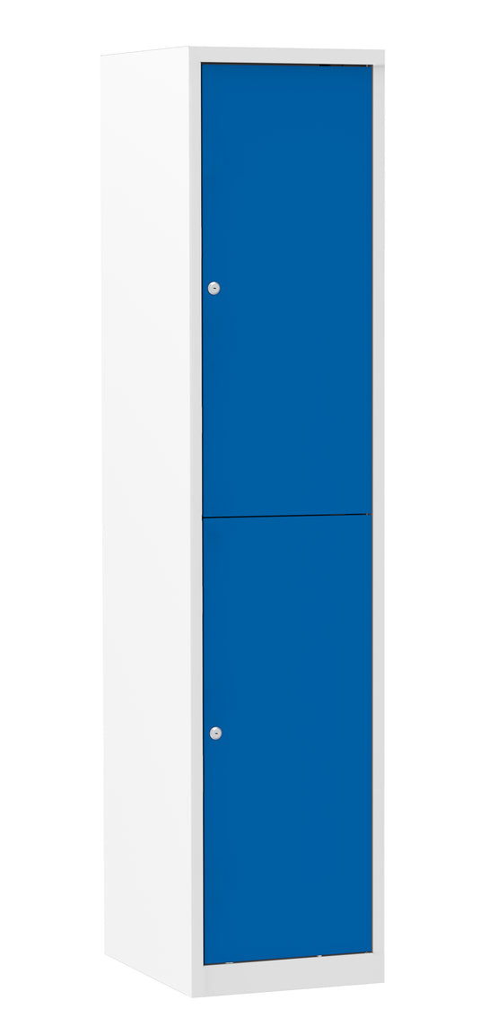 Garderobekast • Multicolor • 1-koloms