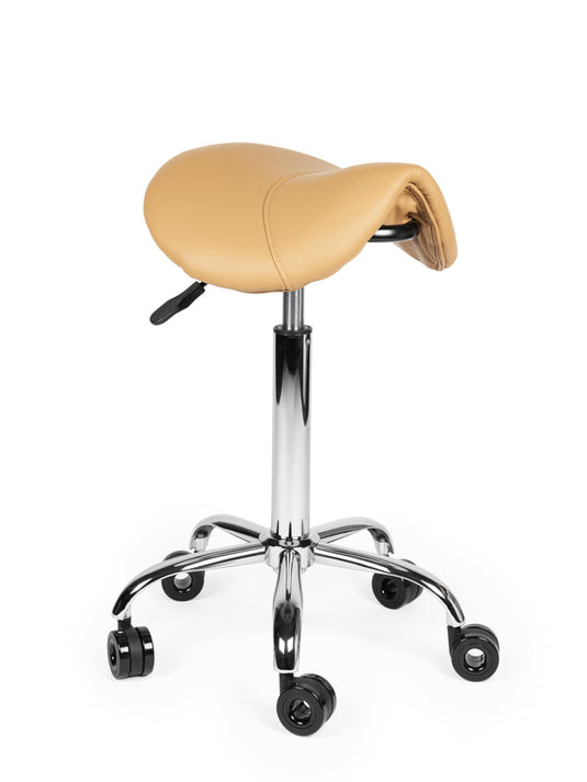 Kapperskruk • Beige • Standaard