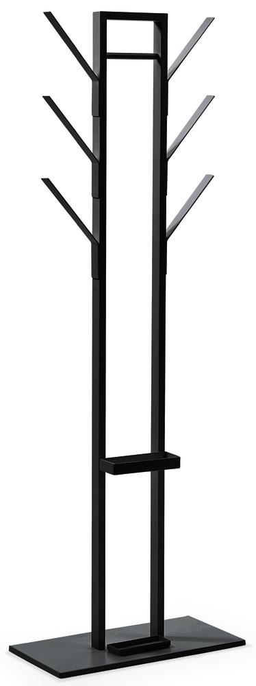 Staande kapstok • Paritta Plus