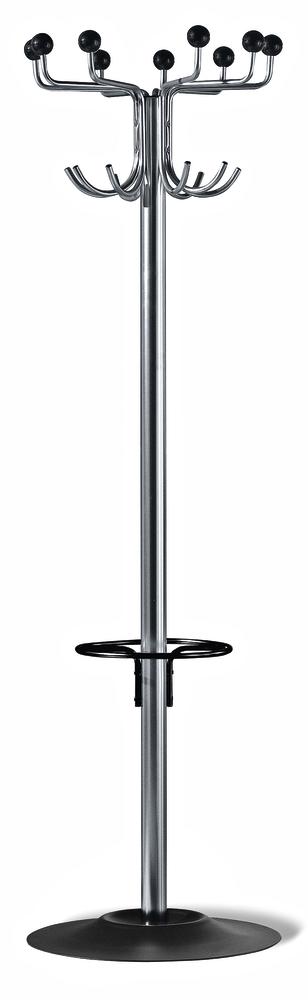Staande kapstok • Classic
