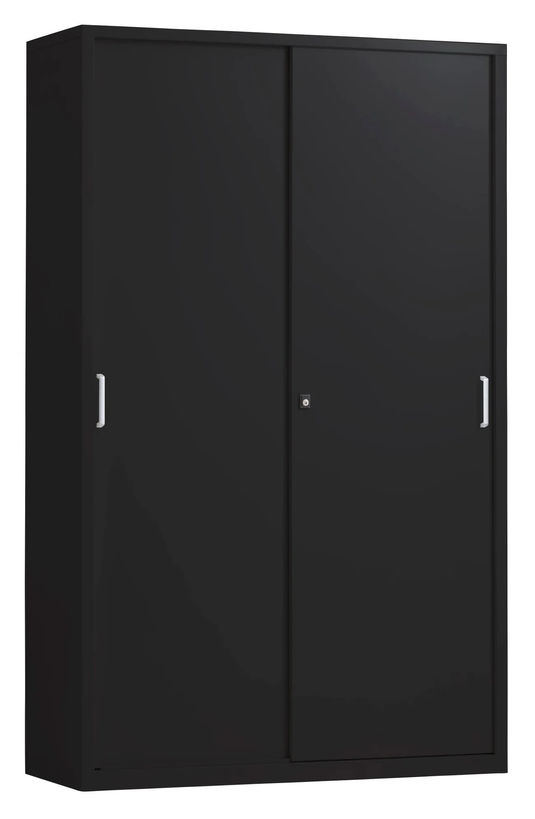 Schuifdeurkast • Nexo