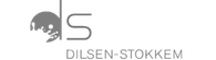 Gemeente Dilsen-Stokkem