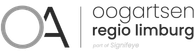 Oogartsen regio Limburg