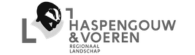 Regionaal Landschap Haspengouw & Voeren