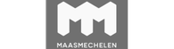 Gemeente Maasmechelen