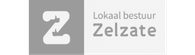 Lokaal bestuur Zelzate