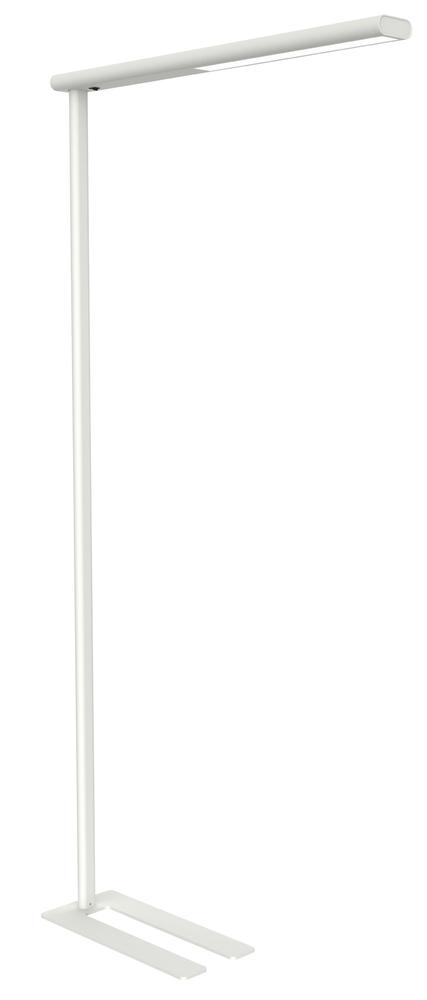 Staande LED-lamp • Jet • Standaard